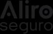 Aliro