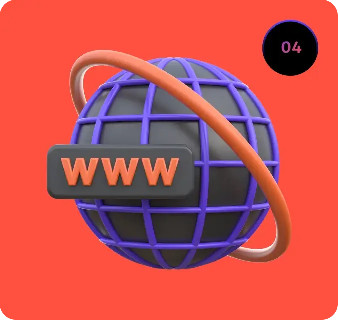 Versão Web para Divulgação