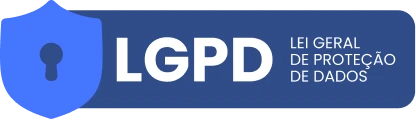LGPD — privacidade e proteção de dados