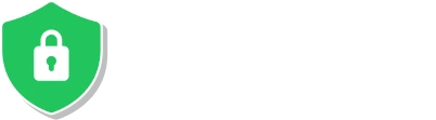 LGPD — privacidade e proteção de dados