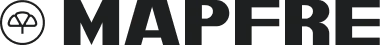 Mapfre