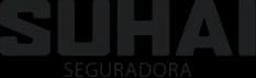 Suhai