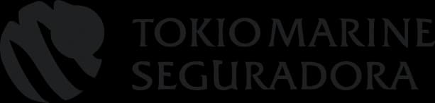 Tokio Marine