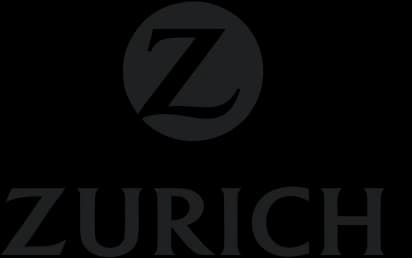 Zurich