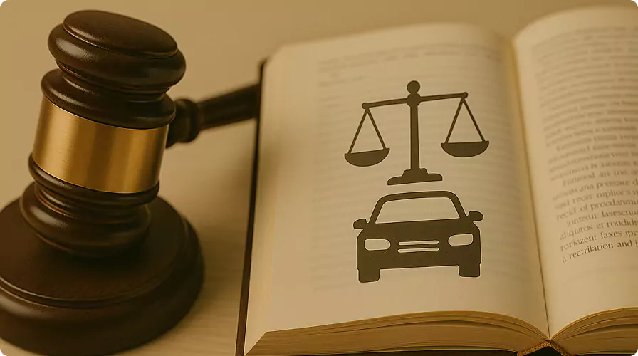 Guia Completo: As Novas Regulamentações do Setor Automotivo Brasileiro