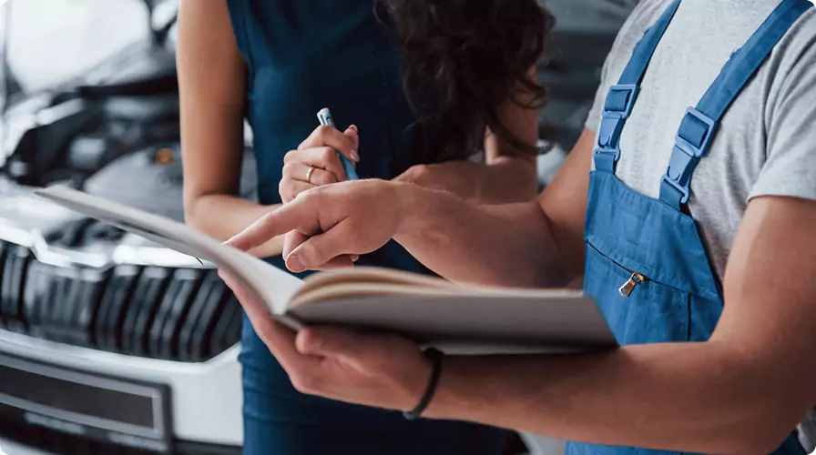 Proteção Veicular: como as consultas Achecar te dão mais segurança e transparência