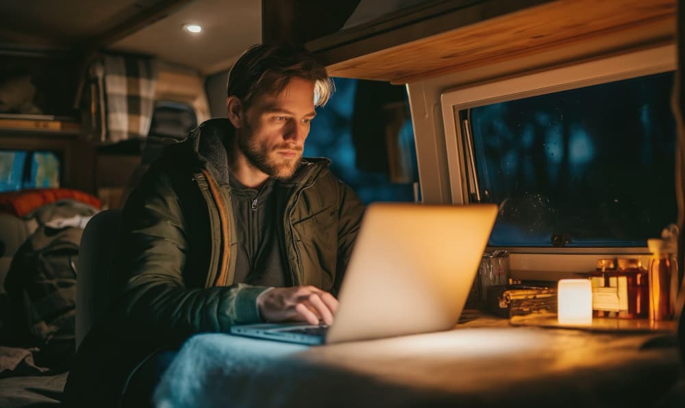 Consulta veicular gratuita: o que você precisa saber!