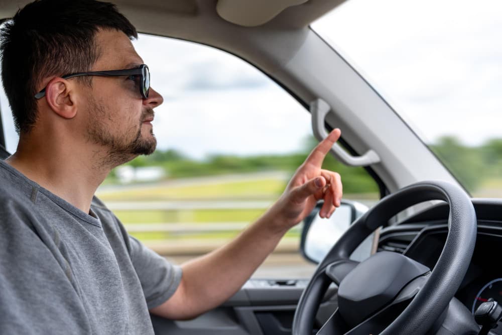 Direção autônoma: entenda como funciona a tecnologia que vai mudar a forma de dirigir