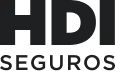 HDI