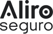 Aliro