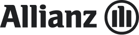 Allianz Seguros