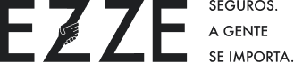 EZZE Seguros