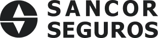 SANCOR