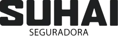 Suhai