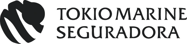 Tokio Marine