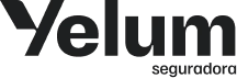 Yelum Seguradora