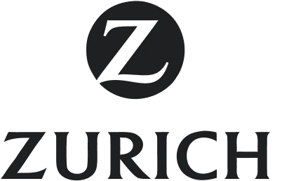 Zurich
